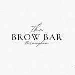 The Brow Bar Birmingham