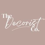 The Decorist Co