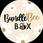 Bundle Bee Box