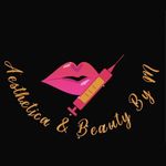 Aesthetica & Beauty By M