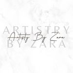 Artistry By Zara