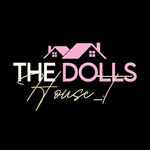 The Dolls House