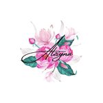 Alziyna Events & Decor