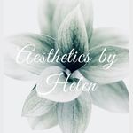 Aesthetics By Helen