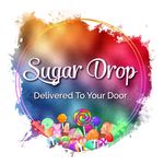 Sugar Drop