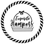 Exquisite Hampers