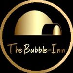 The Bubble Inn