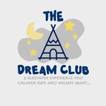 The Dream Club