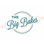 The Big Bakes