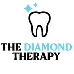 The Diamond Therapy