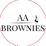 AA Brownies