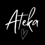 Ateka Gifts