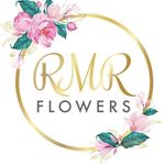 RMR Flowers