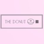 The Donut Box