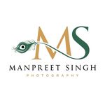 Manpreet Singh Photography