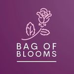 Bag Of Blooms