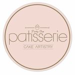 41 Patisserie