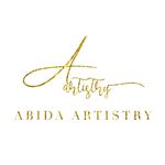 Abida Artistry