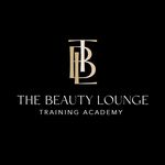 The Beauty lounge and Training academy