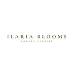 Ilaria Blooms