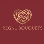 Regal Bouquets