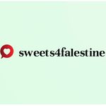 Sweets 4 Falestine