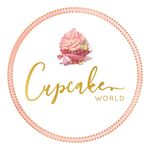 Cupcake World